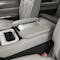 2022 Jeep Grand Wagoneer 42nd interior image - activate to see more
