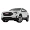 2019 GMC Terrain 30th exterior image - activate to see more