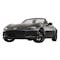 2021 Mazda MX-5 Miata 28th exterior image - activate to see more