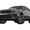 2022 Jeep Grand Cherokee 26th exterior image - activate to see more