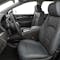 2020 Buick Enclave 7th interior image - activate to see more