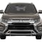2021 Mitsubishi Outlander 27th exterior image - activate to see more