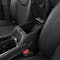 2022 Jeep Compass 25th interior image - activate to see more