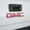 2018 GMC Sierra 2500HD 38th exterior image - activate to see more