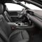 2022 Mercedes-Benz A-Class 34th interior image - activate to see more