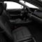 2018 Lexus ES 23rd interior image - activate to see more