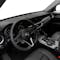 2019 Alfa Romeo Stelvio 10th interior image - activate to see more