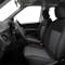 2019 Ram ProMaster City Wagon 5th interior image - activate to see more