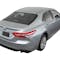 2020 Toyota Camry 36th exterior image - activate to see more