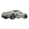 2021 Porsche 718 Cayman 28th exterior image - activate to see more