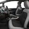 2020 Chevrolet Bolt EV 9th interior image - activate to see more