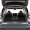 2025 Acura MDX 29th cargo image - activate to see more