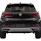 2021 Buick Encore GX 17th exterior image - activate to see more