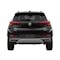 2022 Buick Encore GX 17th exterior image - activate to see more