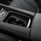 2020 Mazda Mazda6 31st interior image - activate to see more