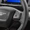 2022 Ford Mustang Mach-E 39th interior image - activate to see more