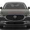 2024 Mazda CX-30 17th exterior image - activate to see more