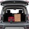 2019 Nissan Armada 39th cargo image - activate to see more