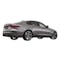 2021 Jaguar XF 35th exterior image - activate to see more