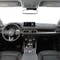 2022 Mazda CX-5 24th interior image - activate to see more