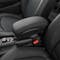 2020 MINI Hardtop 28th interior image - activate to see more