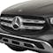 2021 Mercedes-Benz GLC 30th exterior image - activate to see more