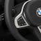 2019 BMW X5 52nd interior image - activate to see more