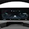 2023 Kia EV6 25th interior image - activate to see more