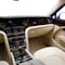2019 Bentley Mulsanne 35th interior image - activate to see more
