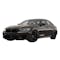 2021 BMW M5 16th exterior image - activate to see more