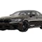 2023 BMW M5 23rd exterior image - activate to see more