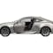 2020 Lexus RC 57th exterior image - activate to see more