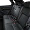 2024 Mazda CX-30 25th interior image - activate to see more