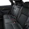 2025 Mazda CX-30 25th interior image - activate to see more