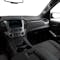 2019 GMC Yukon 20th interior image - activate to see more