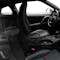 2019 Nissan GT-R 17th interior image - activate to see more