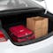 2019 Chevrolet Impala 38th cargo image - activate to see more