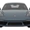 2019 Porsche 718 Cayman 20th exterior image - activate to see more