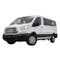 2020 Ford Transit Passenger Wagon 7th exterior image - activate to see more