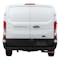 2020 Ford Transit Cargo Van 15th exterior image - activate to see more