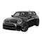 2022 MINI Hardtop 27th exterior image - activate to see more