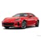 2024 Subaru BRZ 17th exterior image - activate to see more
