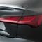 2020 Audi e-tron 40th exterior image - activate to see more