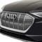 2019 Audi e-tron 36th exterior image - activate to see more