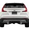 2021 Cadillac XT4 18th exterior image - activate to see more