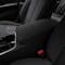 2019 Hyundai Sonata 32nd interior image - activate to see more
