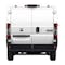 2022 Ram ProMaster Cargo Van 25th exterior image - activate to see more