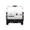 2023 Ram ProMaster Cargo Van 17th exterior image - activate to see more