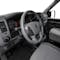 2019 Nissan NV Cargo 6th interior image - activate to see more