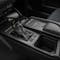 2020 Lexus ES 28th interior image - activate to see more